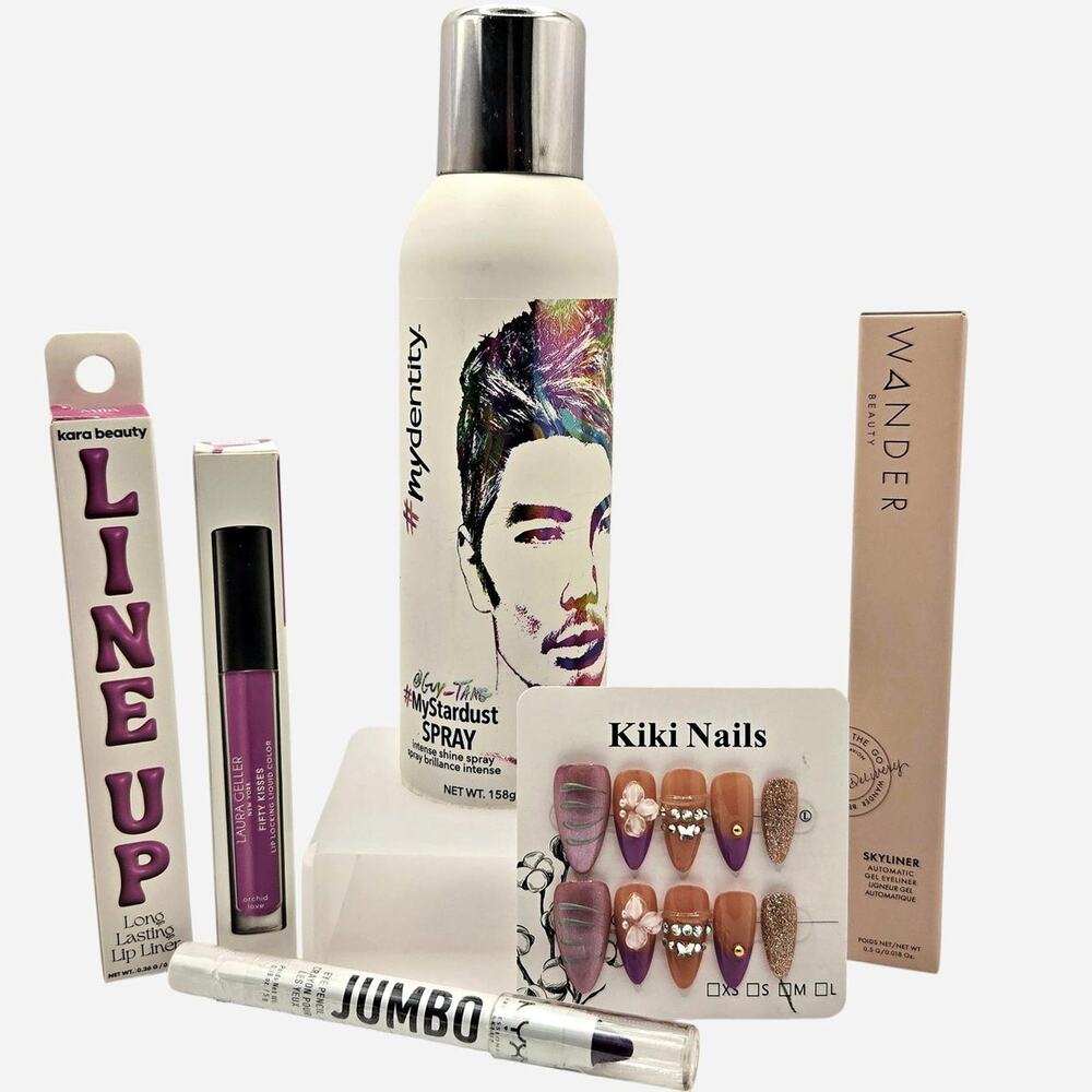 The Daphnie Bundle
